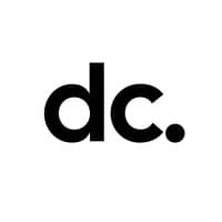 Datachimp logo