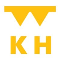 Konehukka oy logo