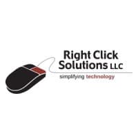 Right Click Solutions logo