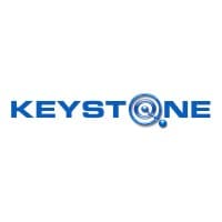 Keystone Solutions logo