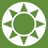 AnewAmerica Community logo