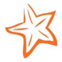 Carambola AI logo