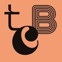 The Creative Branch logo