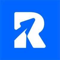 Repath Solutions logo