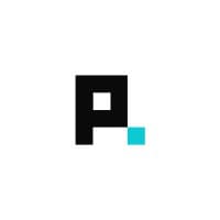ProduccionAparte logo