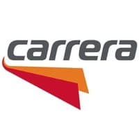 Carrera logo