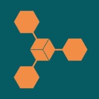 SIS Automatisering logo