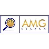 AMG Search logo