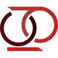 Projetos Consultoria Integrada logo