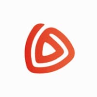 TerritÃ³rios Criativos logo