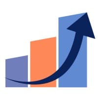 Vancouver SEO Agencyâ„¢ â­â­â­â­â­ logo