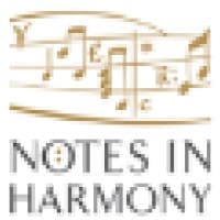 Notes In Harmony Investments logo