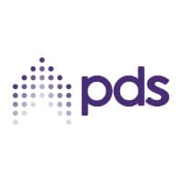 Pharmacy Development Services logo
