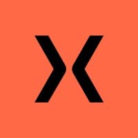 Codeex A/S logo
