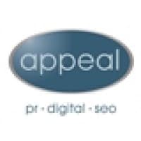 Appeal logo
