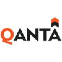 Qanta logo
