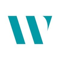 Webreality logo