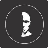 Squealock logo