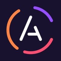 Aurora Creation logo