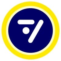 Fastory.io ðŸ§‘â€ðŸš€ Next Level Fan Engagement logo