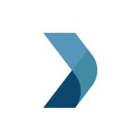 JCSI logo
