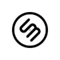 Stilt Media logo