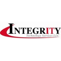 Integrity Technology Services logo