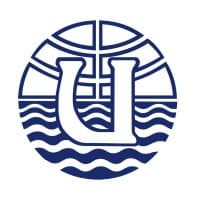 Unique Computer logo