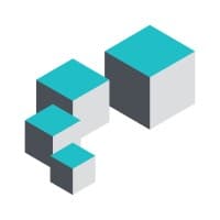 Iongrade logo