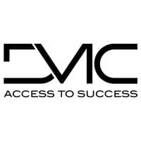 DMC logo