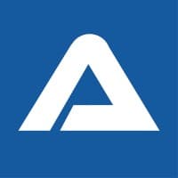 AXAVIA logo