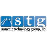 Summit Technology Group LLC of Oklahoma logo