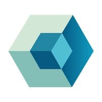 The Demographics Group logo