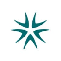 Pulsar Invest logo