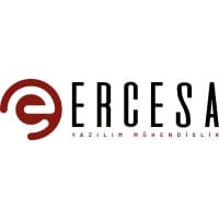Ercesa Software and Information Services logo