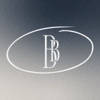 Benjamin Bellwether logo