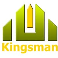 Kingsman Wealth Management Pvt logo