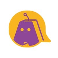 aptvise logo