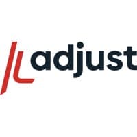 Adjust Consulting logo