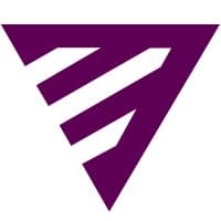 Cyber Reliant logo