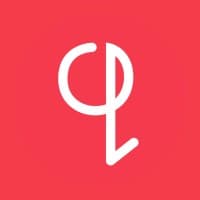 Doqaru Limited logo