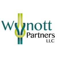 Wynott logo