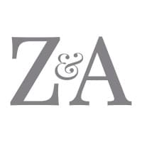 Zupkus & Angell P.C logo