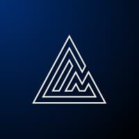 Himalayan Agency logo