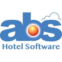 ABS Property Management System logo