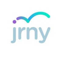 JRNY logo