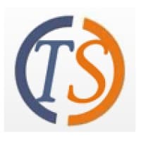 Themesoftek logo