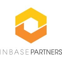 Inbase Partners Limited logo