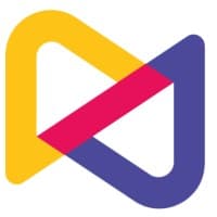 Innovint logo
