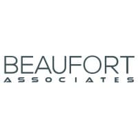 Beaufort Associates FZ-LLC logo
